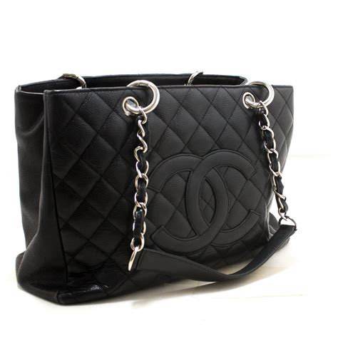 chanel gst bag price 2013|chanel gst handbags.